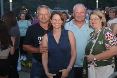 m_IMG_4735
