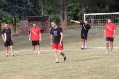 m_IMG_4426