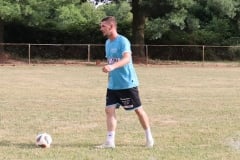 m_IMG_4435