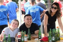 m_IMG_4438