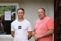 m_IMG_4462