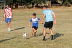 m_IMG_4532
