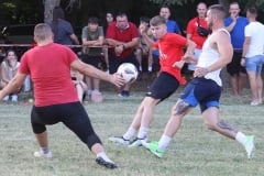 m_IMG_4552