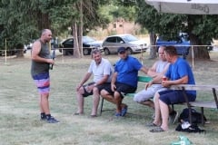 m_IMG_4571