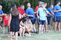 m_IMG_4572