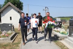 Memorijal-Dolci-2