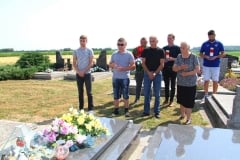 Memorijal-Dolci-3