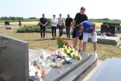 Memorijal-Dolci-4