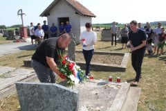 Memorijal-Dolci-5