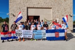 knin-2025-1