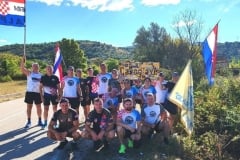 knin-2025-2