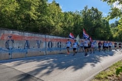 knin-2025-4