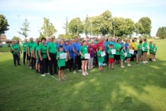 IMG_2552-Custom