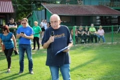 IMG_2557-Custom