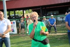 IMG_2567-Custom