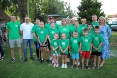 IMG_2603-Custom