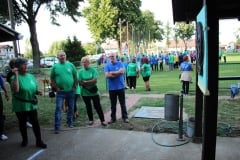IMG_2670-Custom