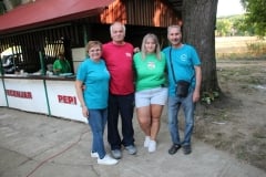 IMG_2695-Custom
