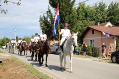 IMG_1841-Custom