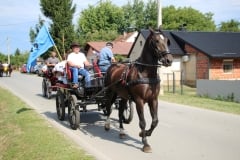 IMG_1857-Custom