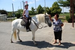IMG_2070-Custom