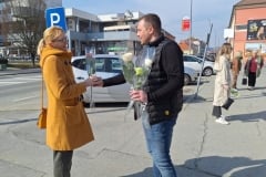 Foto-4