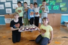 viber_slika_2025-05-08_18-32-36
