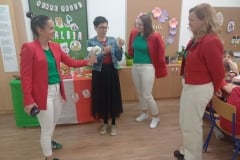 viber_slika_2025-05-08_18-33-20