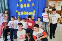 viber_slika_2025-05-08_18-33-22