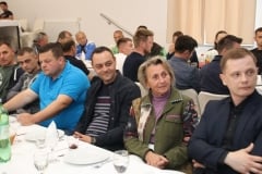 IMG_0929-Custom