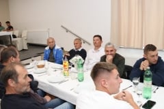 IMG_0932-Custom