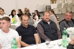 IMG_0941-Custom