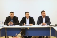 Bez naslova (1000 x 600 piks.) - 1