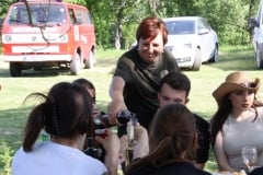 IMG_2497