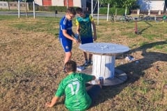 Foto-4
