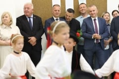 radovi-nova-bukovica-skola-107