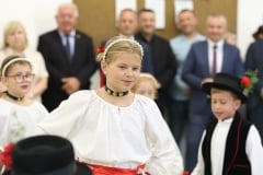 radovi-nova-bukovica-skola-113