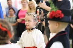 radovi-nova-bukovica-skola-146