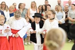 radovi-nova-bukovica-skola-167