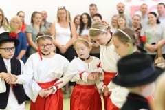 radovi-nova-bukovica-skola-175