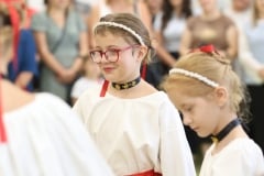 radovi-nova-bukovica-skola-178