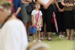 radovi-nova-bukovica-skola-195