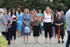 radovi-nova-bukovica-skola-2