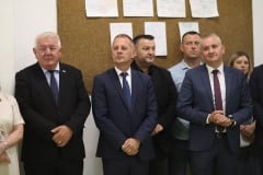 radovi-nova-bukovica-skola-20