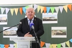 radovi-nova-bukovica-skola-215