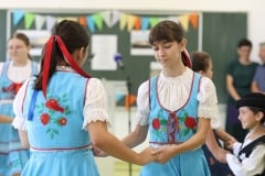 radovi-nova-bukovica-skola-233