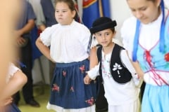 radovi-nova-bukovica-skola-250