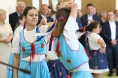 radovi-nova-bukovica-skola-268