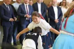 radovi-nova-bukovica-skola-275