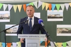 radovi-nova-bukovica-skola-288